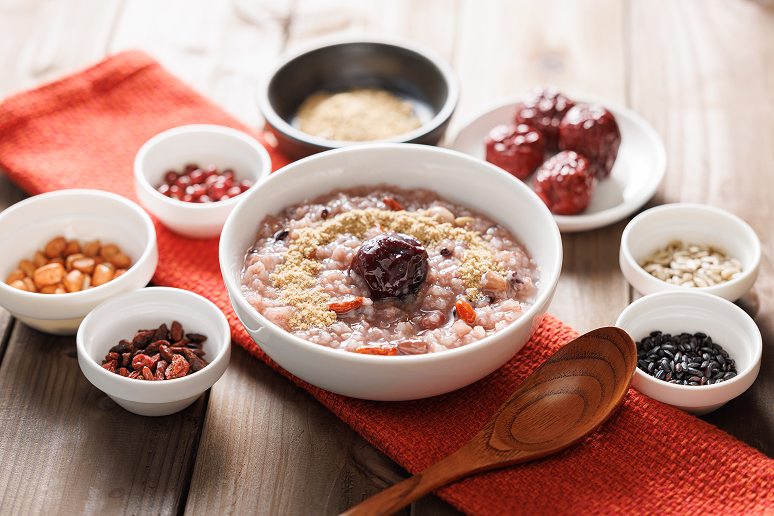 マルセイ商品のおいしいレシピ