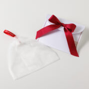 m-soap