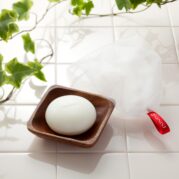 m-soap