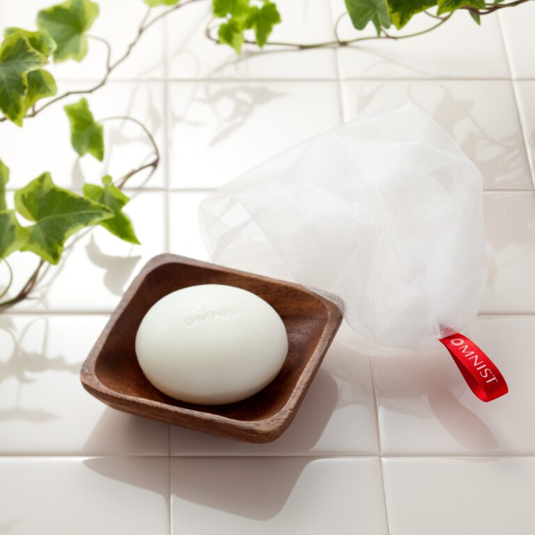 m-soap