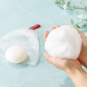 m-soap