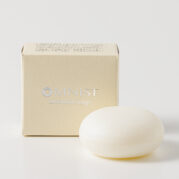 m-soap
