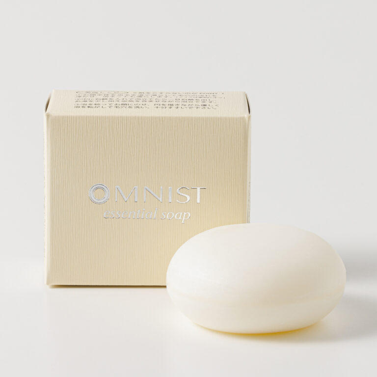 m-soap