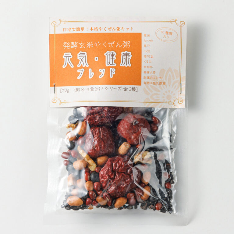 okayu3