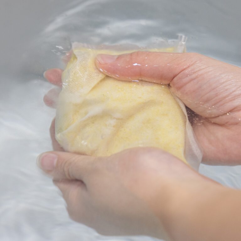 onsen