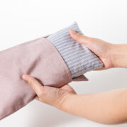 pad