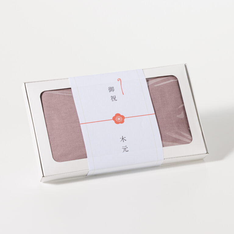 pad