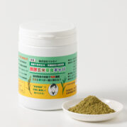 ⭐️新品未開封⭐️QUALIA 完全栄養食 240g　ダイエット 40日分 健康 ⭐️新品未開封⭐️QUALIA 完全栄養食 240g ダイエット 40日分